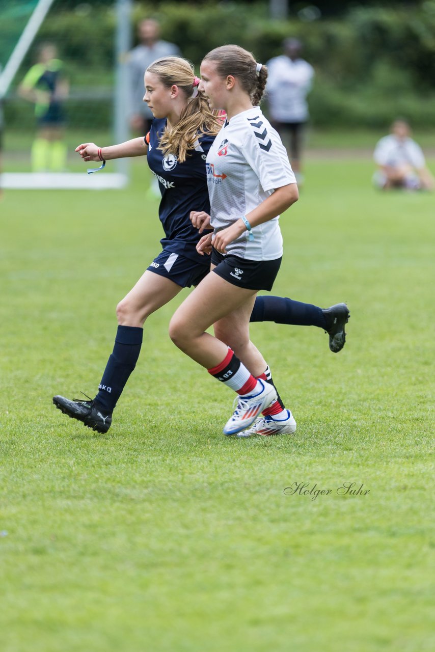 Bild 336 - Loewinnen Cup